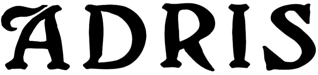 adris logo
